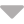 sort-down-kine-Gembloux